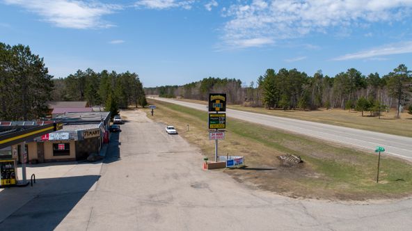12471 71 Connection NE, Bemidji, MN 56601